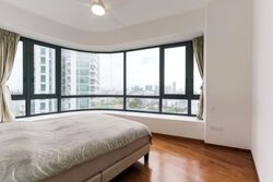 Skyline 360 @ Saint Thomas Walk (D9), Condominium #571797811